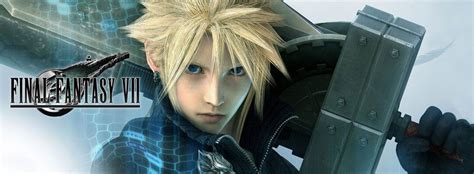 ff7 remake walkthrough|final fantasy 7 remake walk gamepressure.